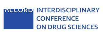 ACCORD 2024. Interdisciplinary Conference on Drug Sciences