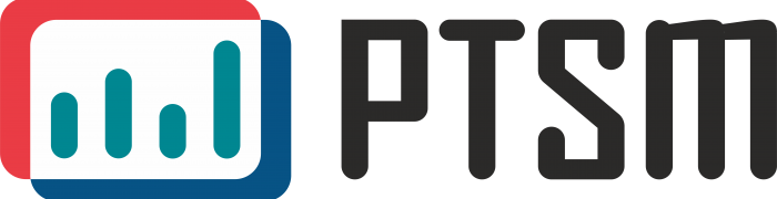 PTMS_1_z tlem